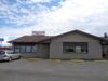 2711 N Broadway St photo